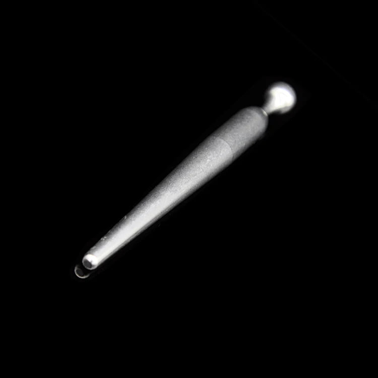 Urinary Plug Urethra Stimulate Dilator