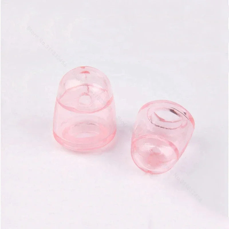 Happygo Penis Enlargers Glans Condom