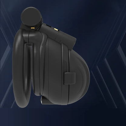 TUSK Removable Slide Cap Cock Cage