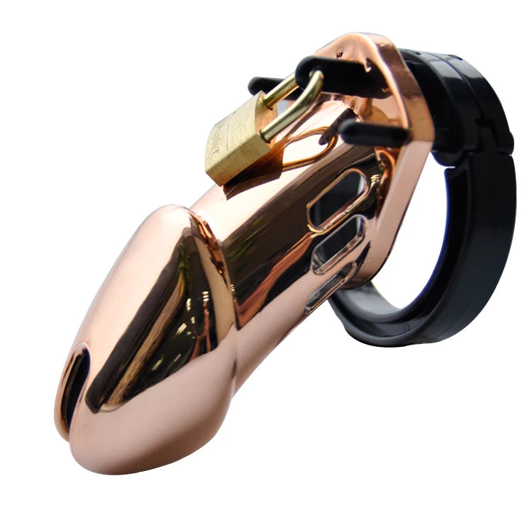 5 Colors CB6000S CB6000 Chastity Device