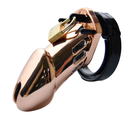 5 Colors CB6000S CB6000 Chastity Device