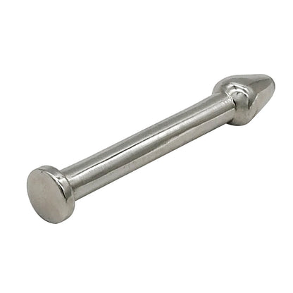 5 Size Urethral Dilator Masturbation Rod Plug