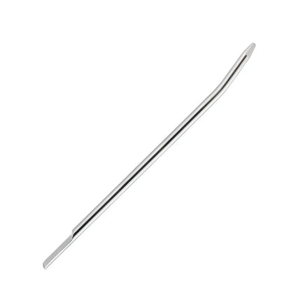 9 Size Stimulate Urethral Dilator Rod Plug