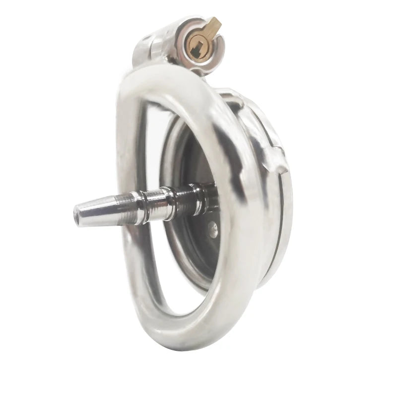 Arc Penis Ring Super Small Cock Cage