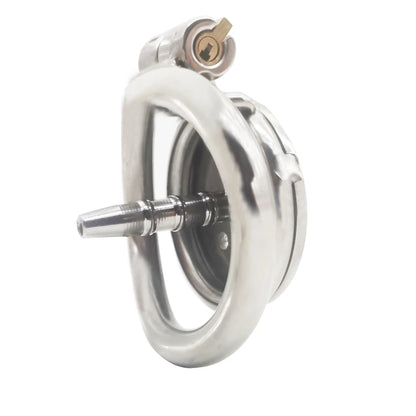 Arc Penis Ring Super Small Cock Cage