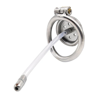 Arc Penis Ring Super Small Cock Cage