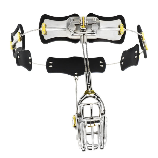 Male Chastity Belts male-chastity-belts