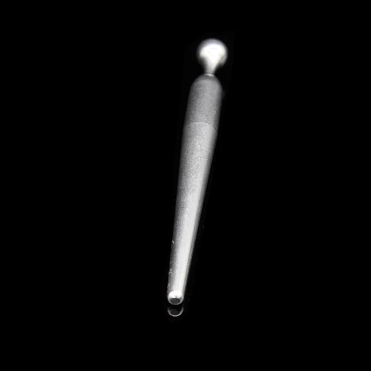 Urinary Plug Urethra Stimulate Dilator