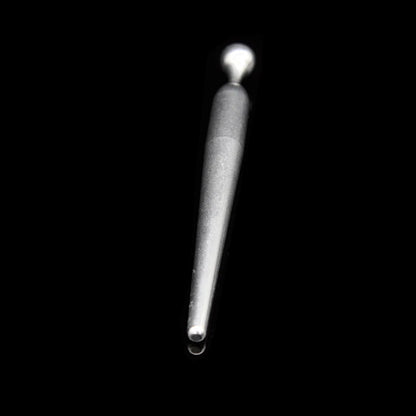 Urinary Plug Urethra Stimulate Dilator