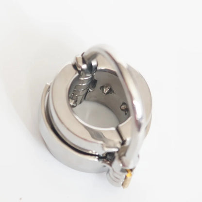 Heavy Scrotum Pendant Ball Stretchers