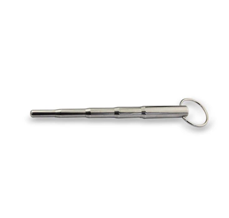 Urinary Plug Urethra Dilator Masturbation Rod