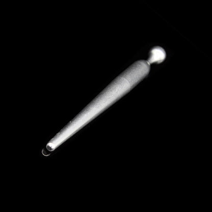 Urinary Plug Urethra Stimulate Dilator