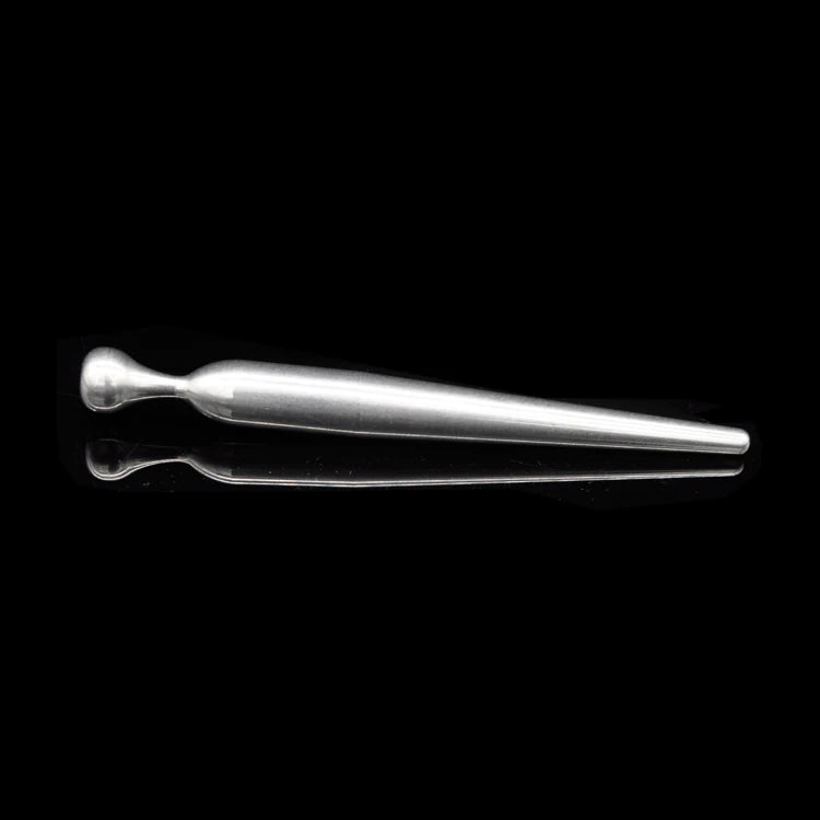Urinary Plug Urethra Stimulate Dilator