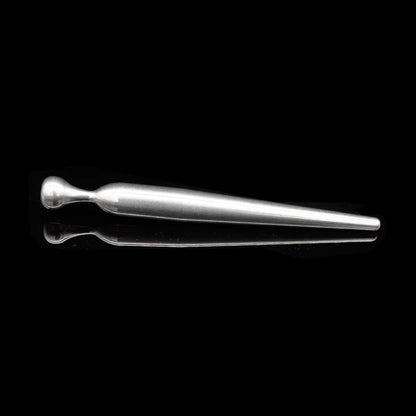 Urinary Plug Urethra Stimulate Dilator