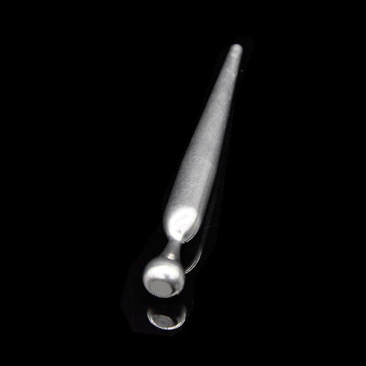 Male Stainless Steel Urethra Catheter,Penis Urinary Plug,Sex Toy,Adult Game,Urethra Stimulate Dilator Masturbation Rod A044