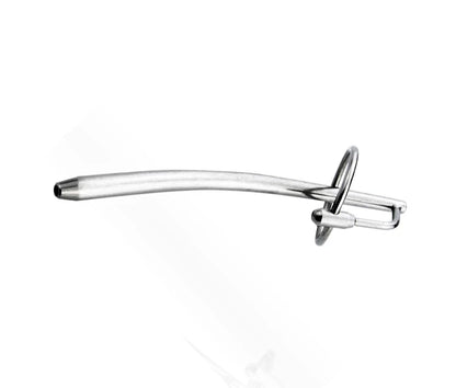 Urethra Catheter Urinary Stimulate Dilator