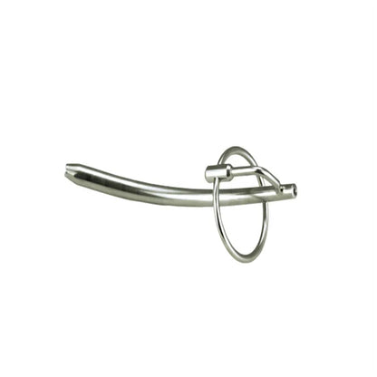 Urethra Catheter Urinary Stimulate Dilator