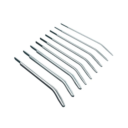 9 Size Stimulate Urethral Dilator Rod Plug