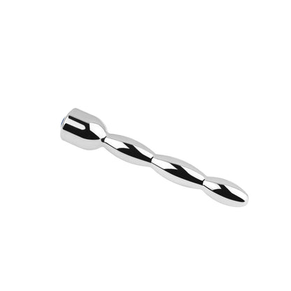 Penis Urinary Plug Urethral Sounds Catheters