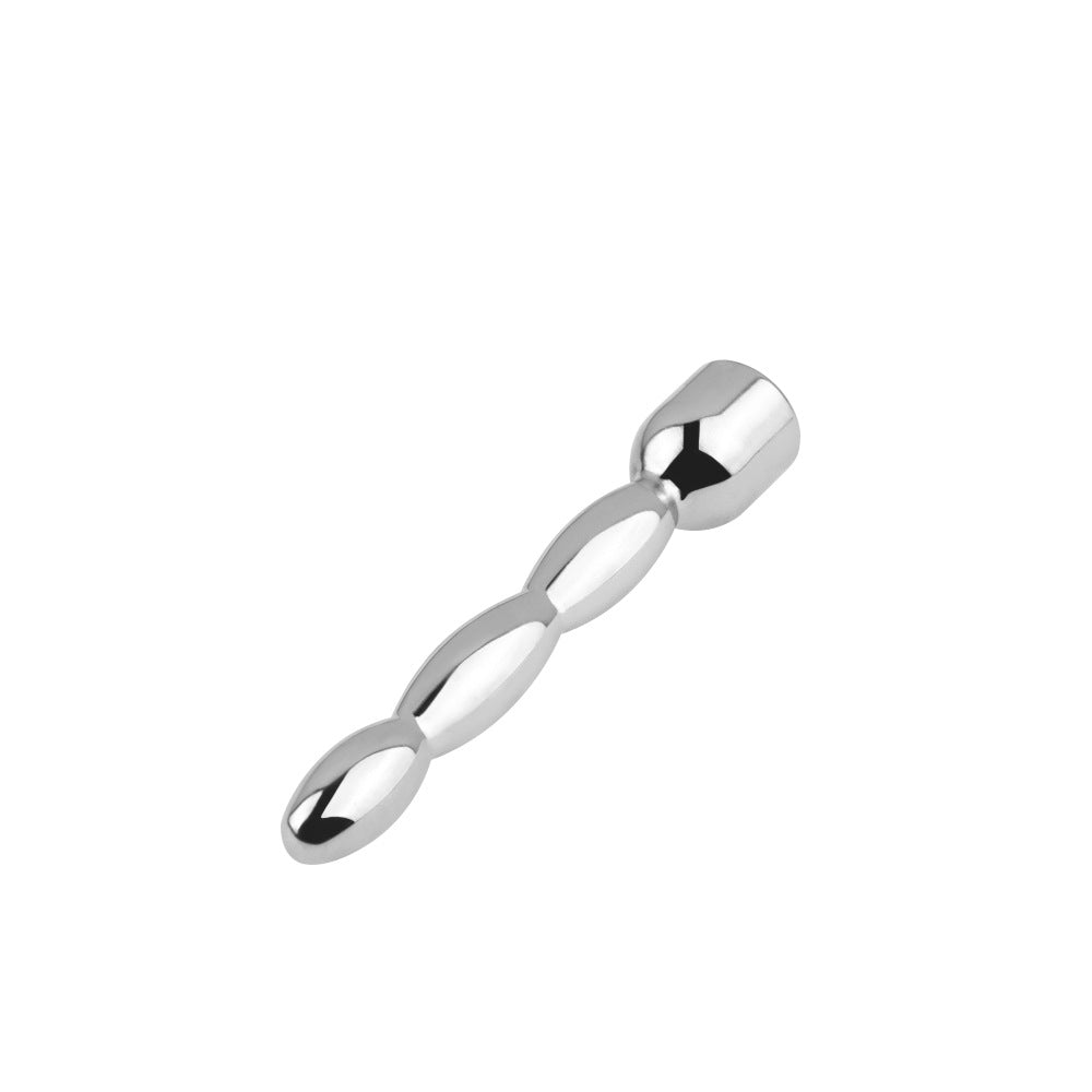 Penis Urinary Plug Urethral Sounds Catheters