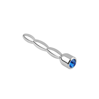 Penis Urinary Plug Urethral Sounds Catheters