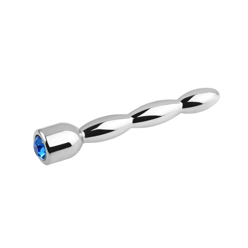 Penis Urinary Plug Urethral Sounds Catheters