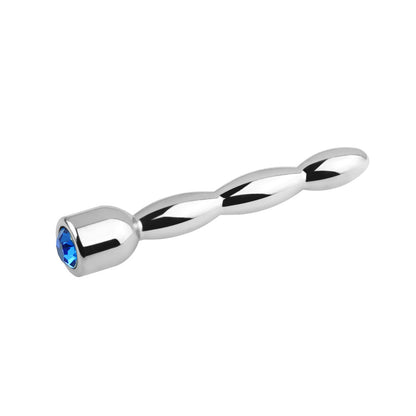 Penis Urinary Plug Urethral Sounds Catheters