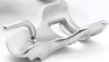 Chastity Device Cock Cage Penis Lock