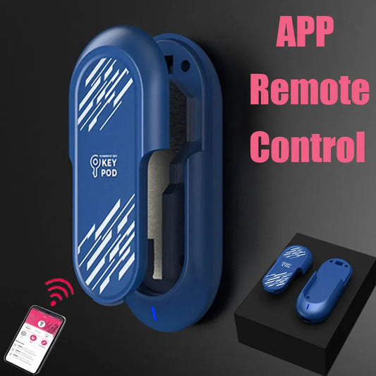 NEW ARRIVALS – Happygo official