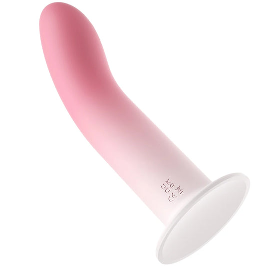 Happygo Artificial Penises Dildo G Spot