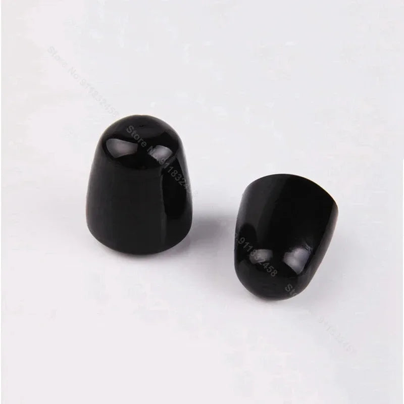 Happygo Penis Enlargers Glans Condom
