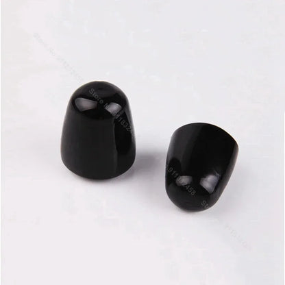 Happygo Penis Enlargers Glans Condom