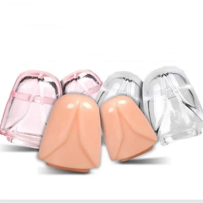 Happygo Penis Enlargers Glans Condom
