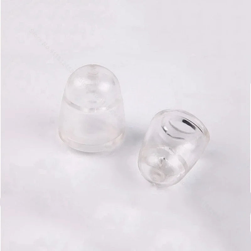 Happygo Penis Enlargers Glans Condom