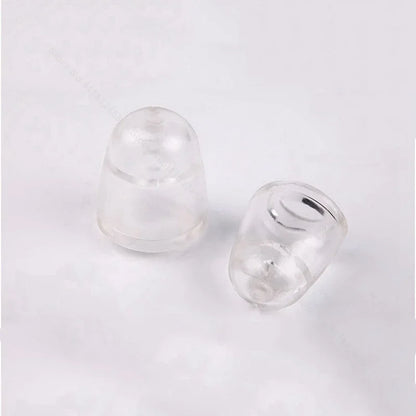 Happygo Penis Enlargers Glans Condom