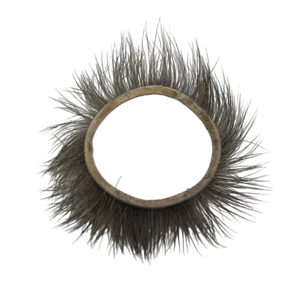 Happygo Natural Goat Eyes Penis Constriction Ring