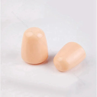 Happygo Penis Enlargers Glans Condom
