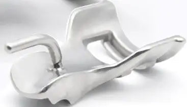 Chastity Device Cock Cages Penis Lock