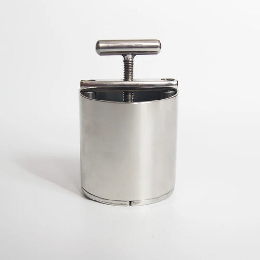 Testicle Squeezer Scrotum Pendant Ball Stretchers