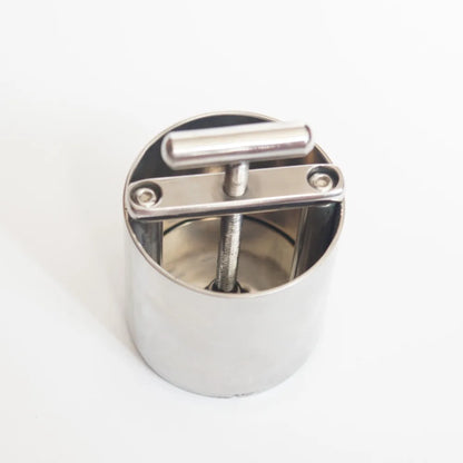 Testicle Squeezer Scrotum Pendant Ball Stretchers