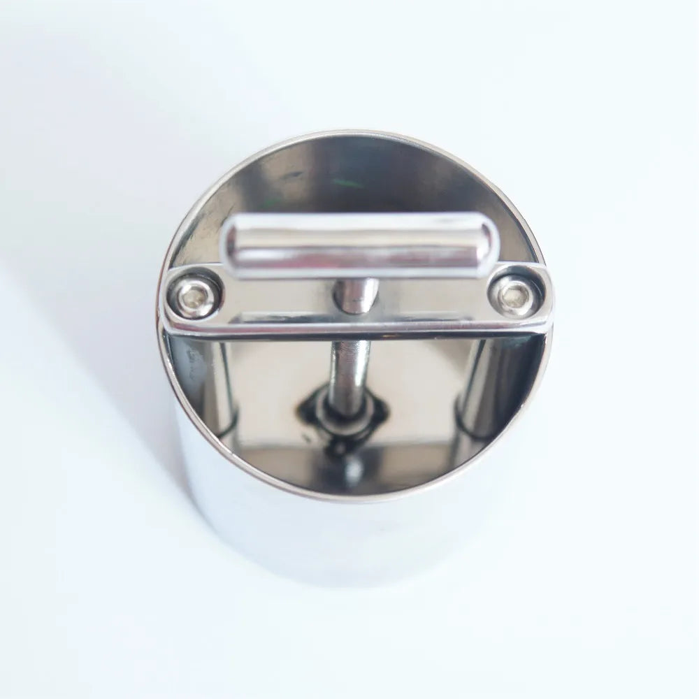Testicle Squeezer Scrotum Pendant Ball Stretchers