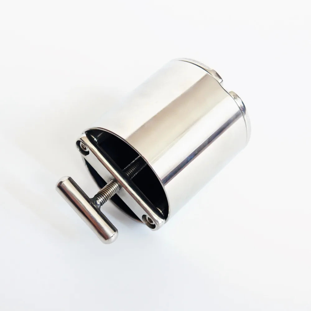 Testicle Squeezer Scrotum Pendant Ball Stretchers