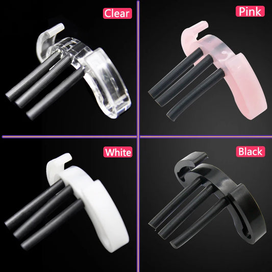 V2 anti-cheating Anti-Shedding ring for Male Chastity Device Cock Cages A238, A239, A163